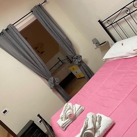 Tommy House 19 Apartment Focene ภายนอก รูปภาพ